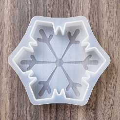 Weihnachtsmotiv Silikonformen Kerzenformen&nbsp;SIMO-Z006-06A
