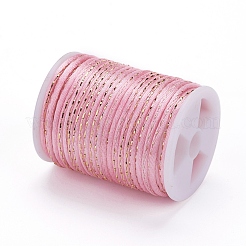 Polyesterschnur&nbsp;OCOR-G006-01-1.5mm