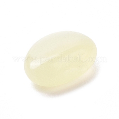 Natürliche neue Jade Perlen&nbsp;LS-G-A023-01R