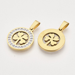 201 colgantes de acero inoxidable&nbsp;STAS-N089-82G