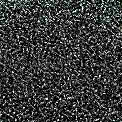 Toho 11/0 runde Perlen&nbsp;SEED-TR11-0029B