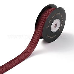 Rubans de polyester&nbsp;SRIB-H307-03A-05