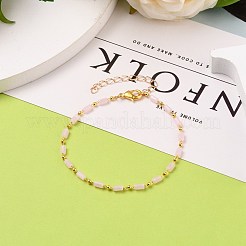 Bracelets en chaîne&nbsp;BJEW-JB05669-01