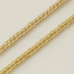 Fil de nylon&nbsp;NWIR-G006-1mm-18