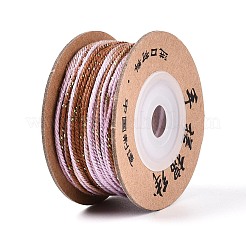 30 m langes&nbsp;OCOR-T018-01J