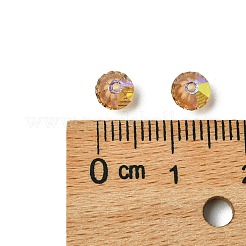 Perles de cristal preciosa®&nbsp;Y-PRC-BA5-10330-200