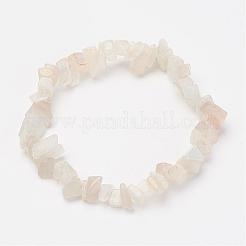 Gemischte Edelsteinschmucksachen&nbsp;SJEW-JS00911