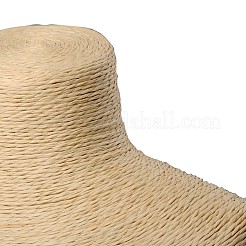 Visualizza busto collana stereoscopico&nbsp;NDIS-N001-02C