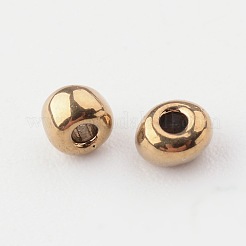 8/0 Glasperlen&nbsp;X-SDB3mm601