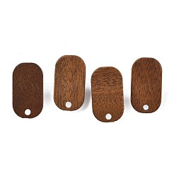 Nussbaum Ohrstecker Zubehör&nbsp;MAK-N032-047
