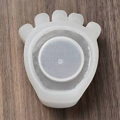 DIY Kerzenherstellung&nbsp;LS-AJEW-U021-03