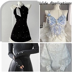 Vis de fer&nbsp;FIND-SP0003-25D