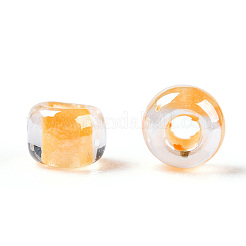 8/0 Glasperlen&nbsp;SEED-A015-3mm-2202