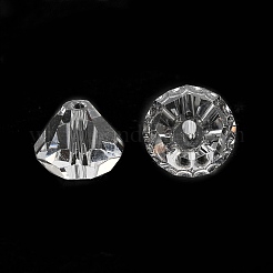 K9 verre&nbsp;SWAR-F075-10mm-01