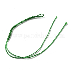 Cordon De Nylon Trenzado&nbsp;NWIR-V001-01A
