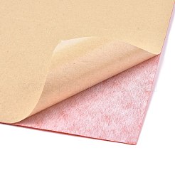 Selbstklebendes Gewebe&nbsp;DIY-XCP0001-16
