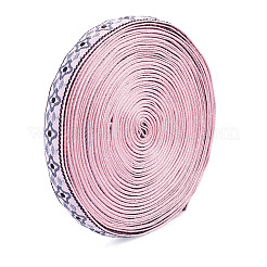 Polyesterband&nbsp;OCOR-TA0003-93C