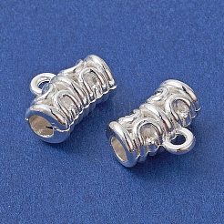 Staffe per tubi in lega&nbsp;FIND-B029-21S