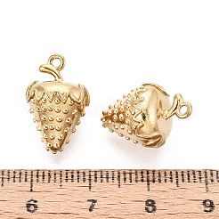 Pendentifs en acier inoxydable 304&nbsp;STAS-T067-95G