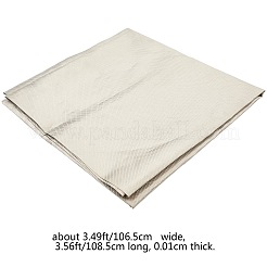 EMF-Schutzgewebe&nbsp;FIND-WH0052-79