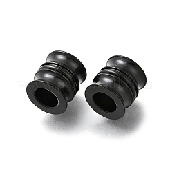 Perlas de acero inoxidable 304 con recubrimiento iónico (IP)&nbsp;STAS-E039-32B
