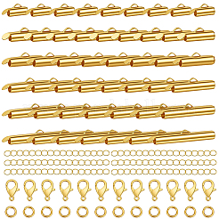 Kits de fabrication de bijoux de bricolage&nbsp;DIY-SP0007-17