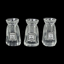 Mini-Harzvase&nbsp;DJEW-C022-01