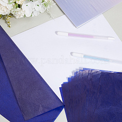 Graphittransfer-Transparentpapier&nbsp;DIY-WH20058-07B-02