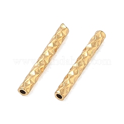 Billes tubulaires en acier inoxydable 304&nbsp;STAS-Z192-07G-05