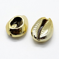Gusci di conchiglia di elettroplacca&nbsp;BSHE-F004-12G