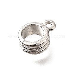 RohrKlaue aus Legierung&nbsp;TIBE-L008-03P
