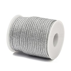Geflochtene Nylonschnüre&nbsp;NWIR-C004-03N