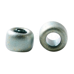 Toho perline rotonde&nbsp;X-SEED-TR15-0512F