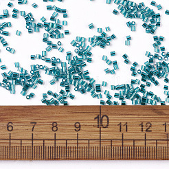 Mgb matsuno perle di vetro&nbsp;SEED-R018-51RR