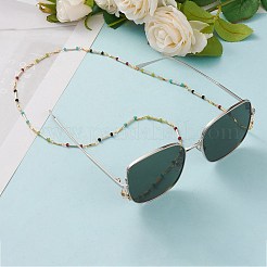 Catene di occhiali&nbsp;AJEW-EH00295