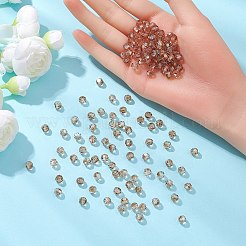 Preciosa® Kristallperlen&nbsp;X-PRC-BB5-00030-225