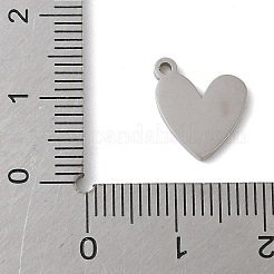 Dijes de esmalte de acero inoxidable 304&nbsp;LS-STAS-K312-05B-P