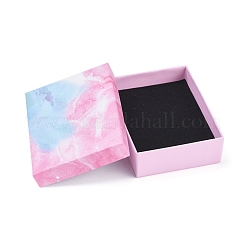 Karton Schmuck Set Boxen&nbsp;CBOX-G018-C02
