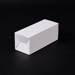 Confezione regalo in carta di cartone&nbsp;CON-C019-02C