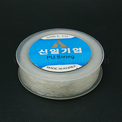 Fil de cristal élastique coréen&nbsp;OCOR-I002-1.2mm