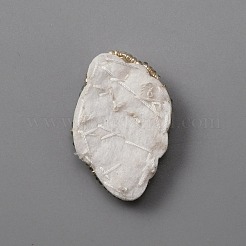 Handgemachte Ornamentzubehör&nbsp;DIY-WH0308-196
