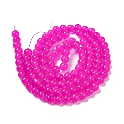 Backfarbe&nbsp;DGLA-Q021-8mm-28