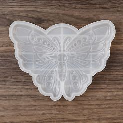Moules en silicone semi-solides à faire soi-même&nbsp;SIMO-G001-01I