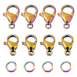 Kit per pendenti fai da te&nbsp;DIY-LS0003-75