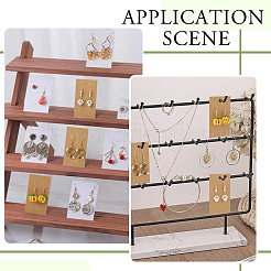 Papier-Display-Karten&nbsp;CDIS-TAC0001-01B