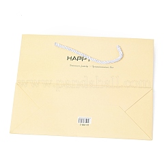 Sacchetti di carta dei cartoni animati&nbsp;CARB-P006-04A-03