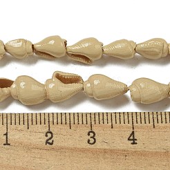 Sprühlackierte&nbsp;BSHE-G039-08D