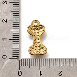 Anhänger aus Edelstahl 304&nbsp;STAS-C122-18G