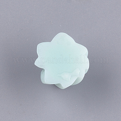 Decoden-Cabochons aus Harz&nbsp;CRES-T010-40C