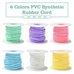 DIY Schlüsselbund machen Kits&nbsp;DIY-YW0017-09